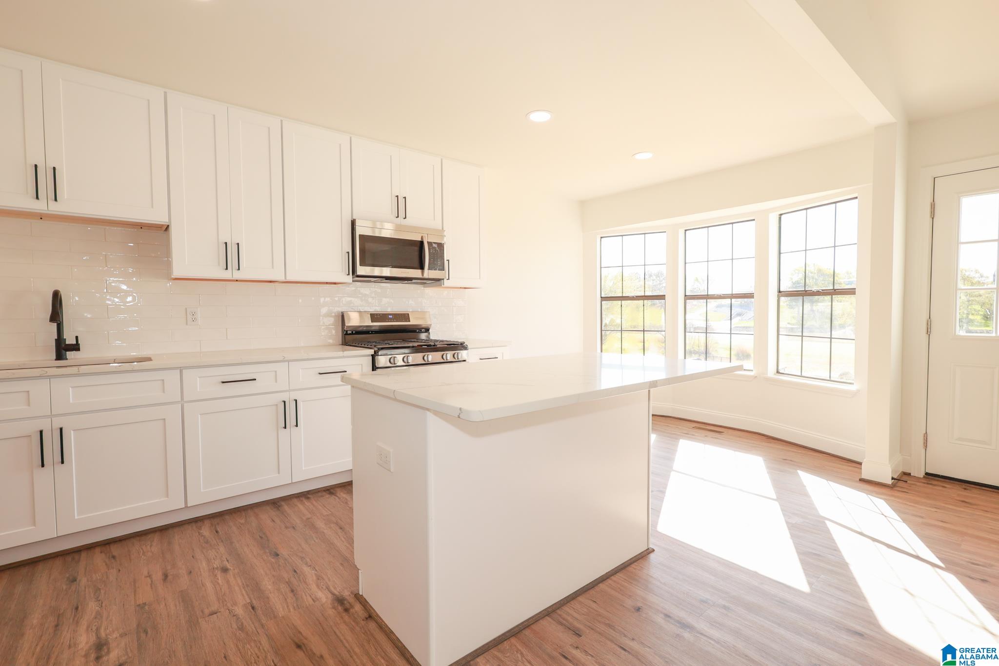 1864 Depot Street Riverside, AL 35135 - Photo 16 of 42