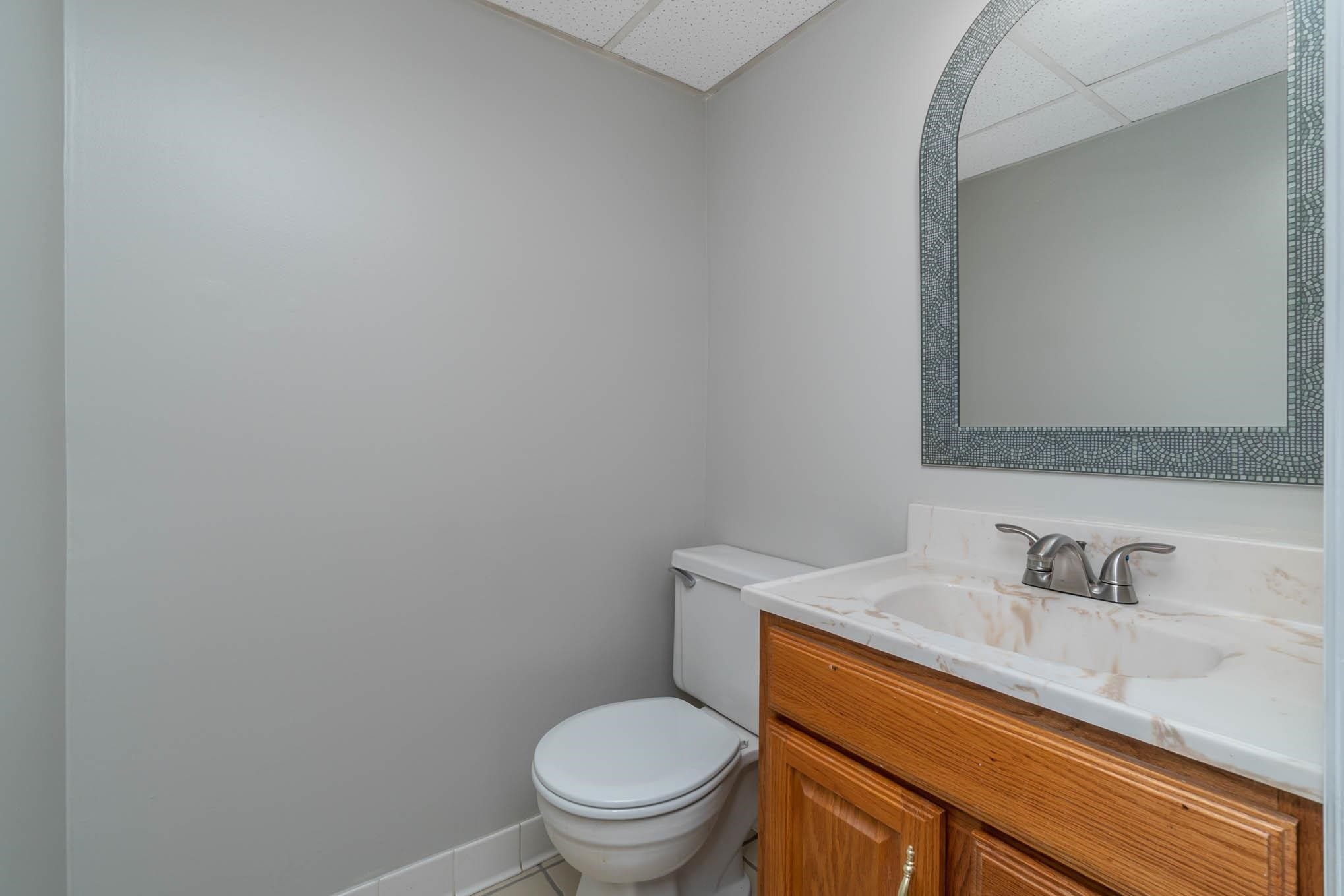 1838 Grandview Road Alexandria, KY 41001 - Photo 22 of 28