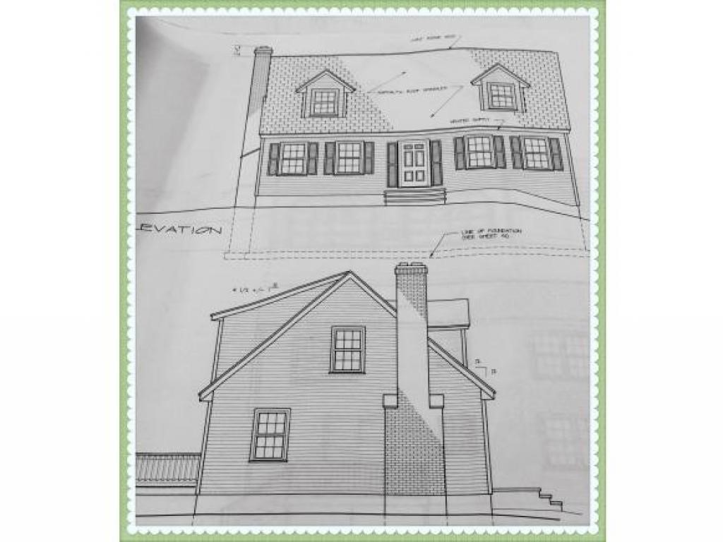 5 Chase Road Newton, NH 03858 - Photo 2 of 4 Gallery Image 2