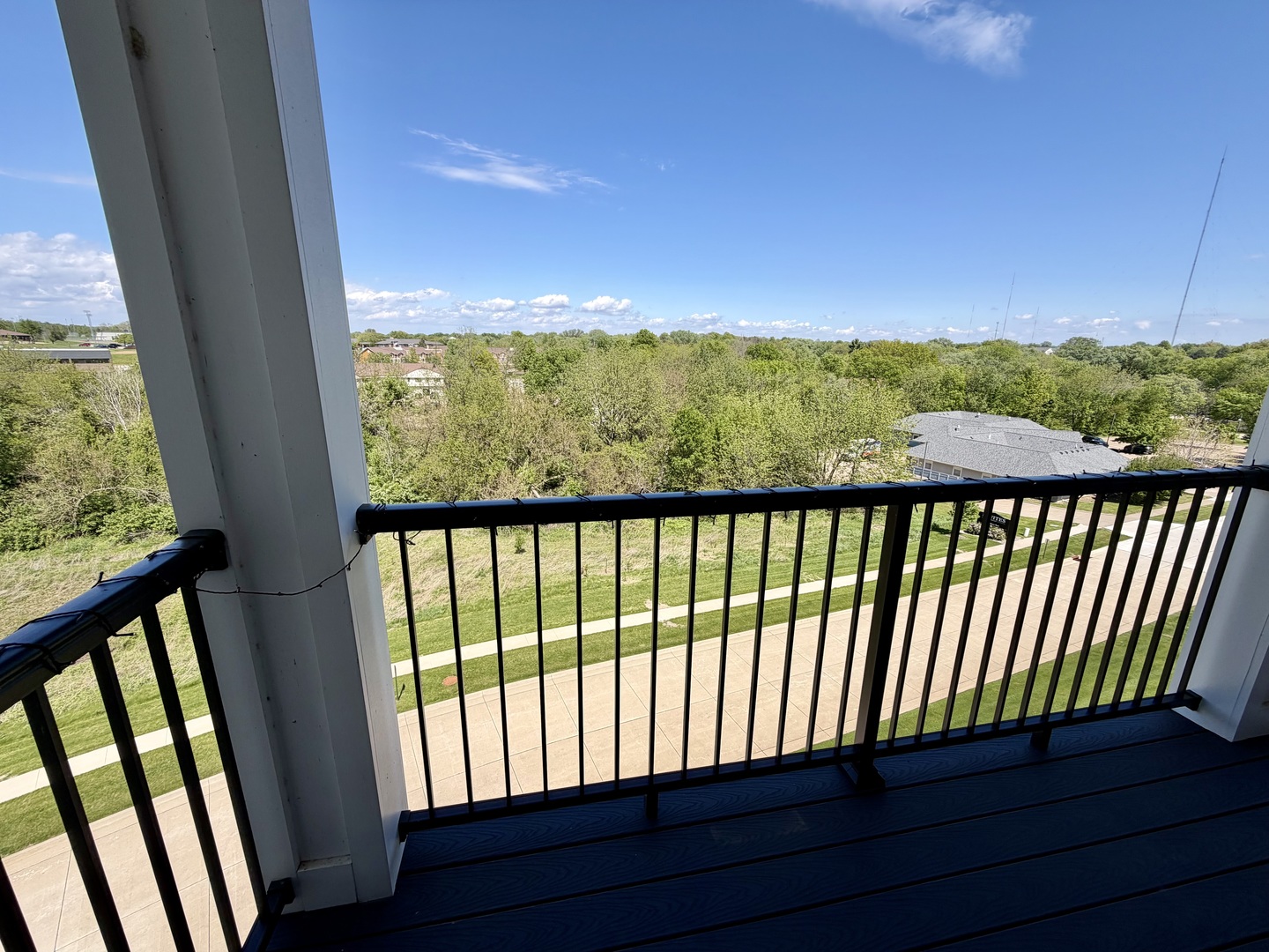 2592 Middle Road, Unit 315 Bettendorf, IA 52722 - Photo 5 of 20