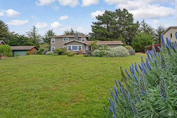 $1,595,000 | 5663 Sierra Grande, Bodega Bay, CA 94923