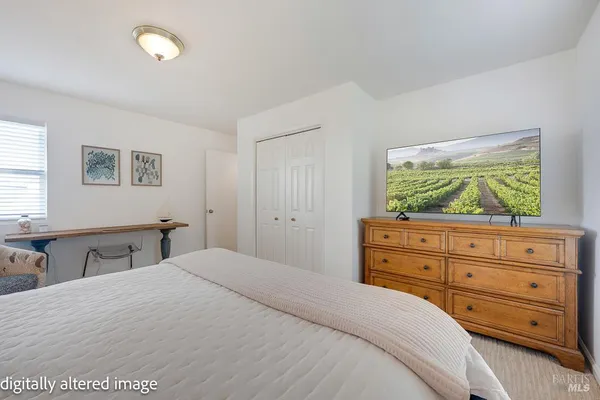 $1,595,000 | 5663 Sierra Grande, Bodega Bay, CA 94923
