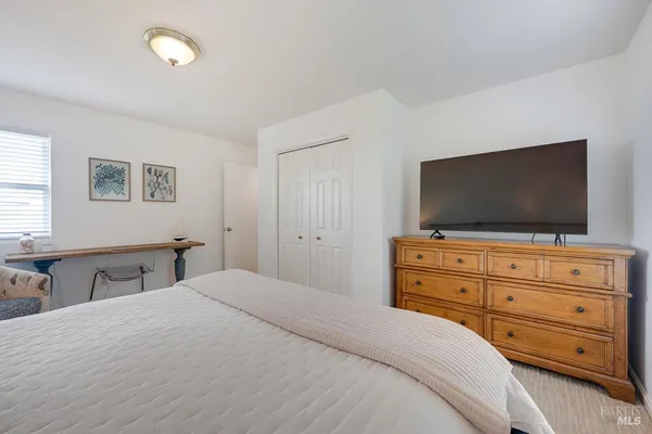 $1,595,000 | 5663 Sierra Grande, Bodega Bay, CA 94923