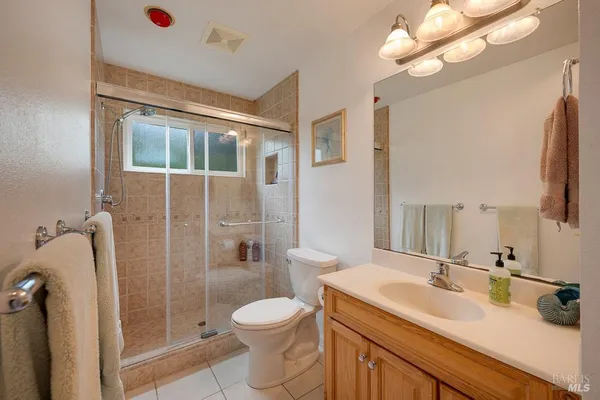 $1,595,000 | 5663 Sierra Grande, Bodega Bay, CA 94923