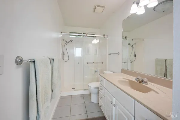 $1,595,000 | 5663 Sierra Grande, Bodega Bay, CA 94923