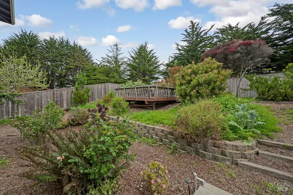 $1,595,000 | 5663 Sierra Grande, Bodega Bay, CA 94923