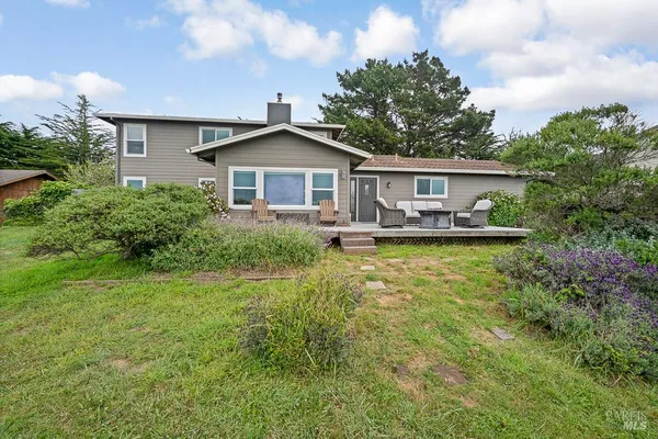 $1,595,000 | 5663 Sierra Grande, Bodega Bay, CA 94923