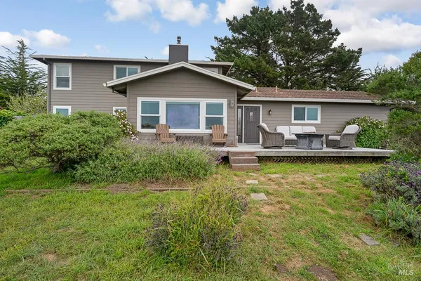 $1,595,000 | 5663 Sierra Grande, Bodega Bay, CA 94923