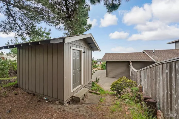$1,595,000 | 5663 Sierra Grande, Bodega Bay, CA 94923
