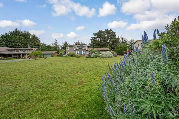 $1,595,000 | 5663 Sierra Grande, Bodega Bay, CA 94923