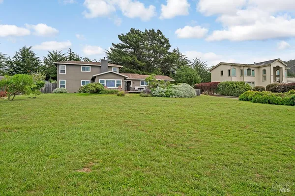 $1,595,000 | 5663 Sierra Grande, Bodega Bay, CA 94923