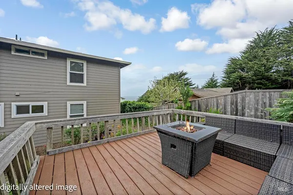$1,595,000 | 5663 Sierra Grande, Bodega Bay, CA 94923