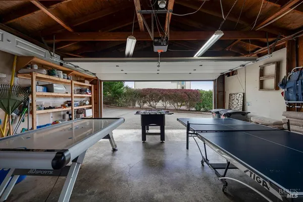 $1,595,000 | 5663 Sierra Grande, Bodega Bay, CA 94923