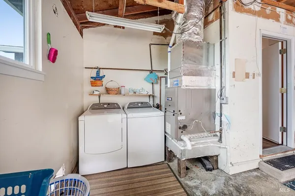 $1,595,000 | 5663 Sierra Grande, Bodega Bay, CA 94923