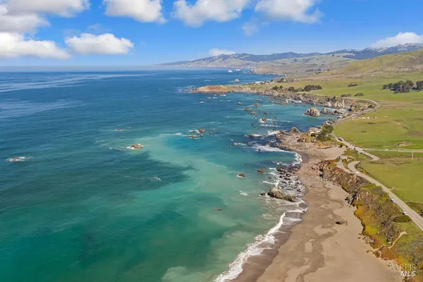 $1,595,000 | 5663 Sierra Grande, Bodega Bay, CA 94923