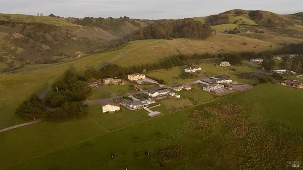 $1,595,000 | 5663 Sierra Grande, Bodega Bay, CA 94923