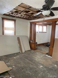 4482 Harding Street Detroit, MI 48214 - Photo 4 of 11