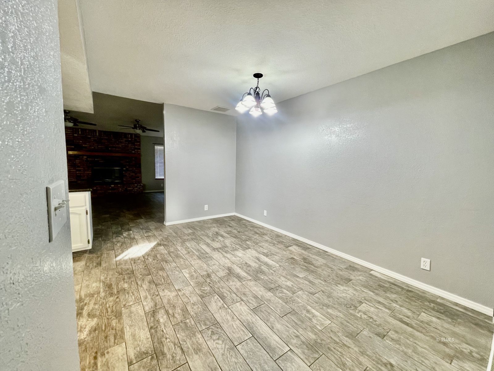 1106 Faith Court Ridgecrest, CA 93555 - Photo 8 of 50