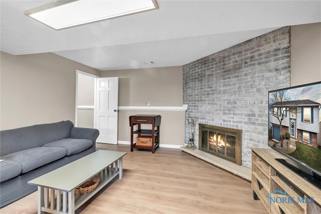 5444 Brook Point Road Toledo, OH 43611 - Photo 27 of 38 Gallery Image 27