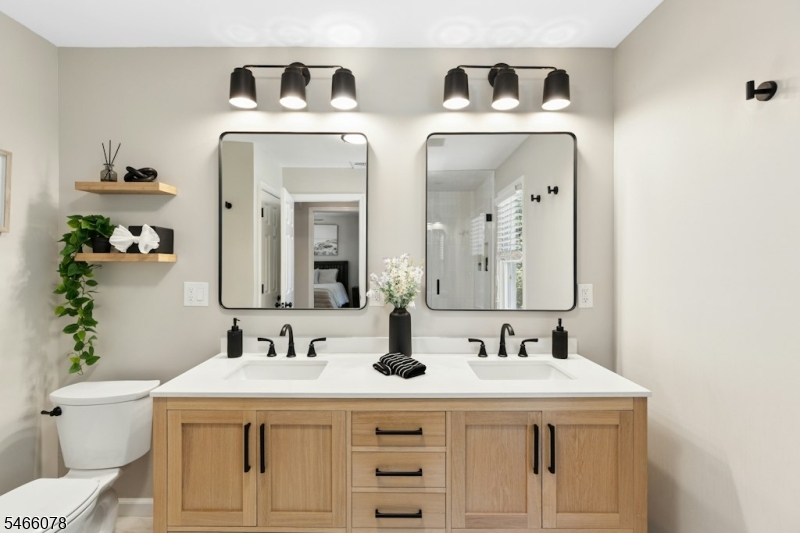 862 Dorian Road Westfield, NJ 07090 - Photo 21 of 38 Gallery Image 21