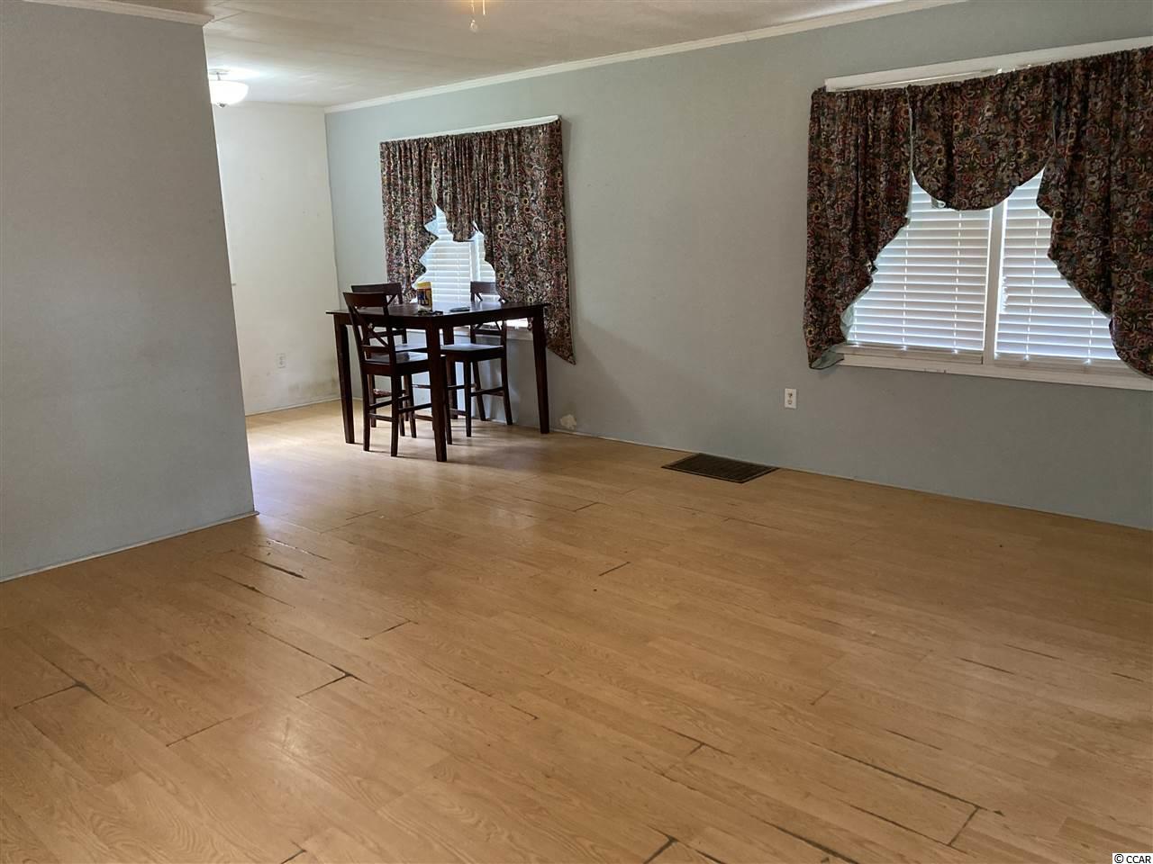 100 Scott Road Hemingway, SC 29554 - Photo 2 of 16