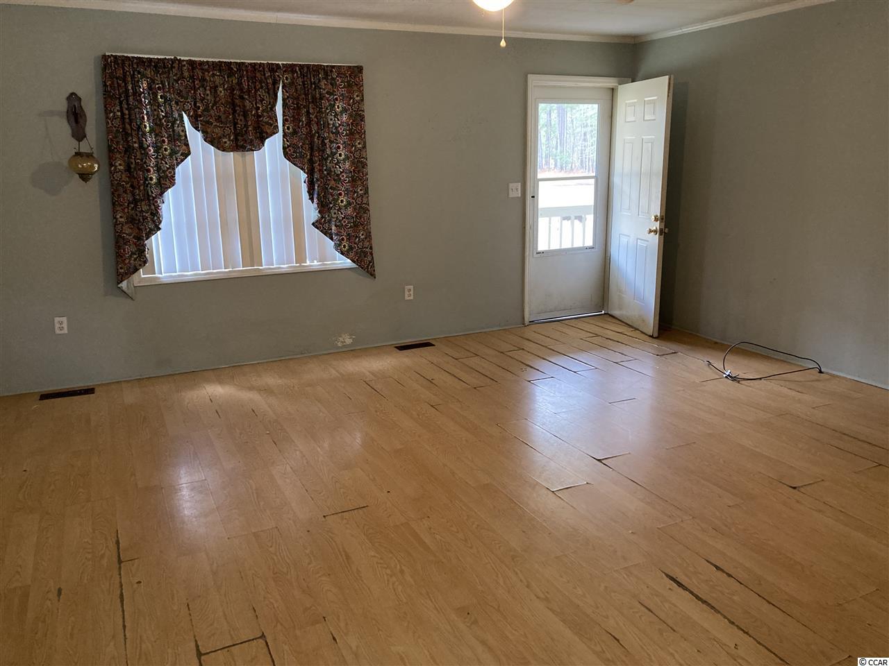 100 Scott Road Hemingway, SC 29554 - Photo 6 of 16