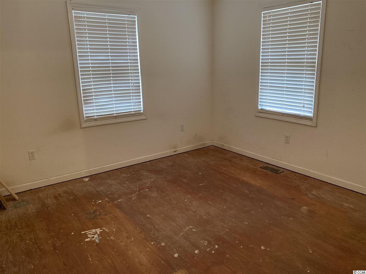 100 Scott Road Hemingway, SC 29554 - Photo 10 of 16