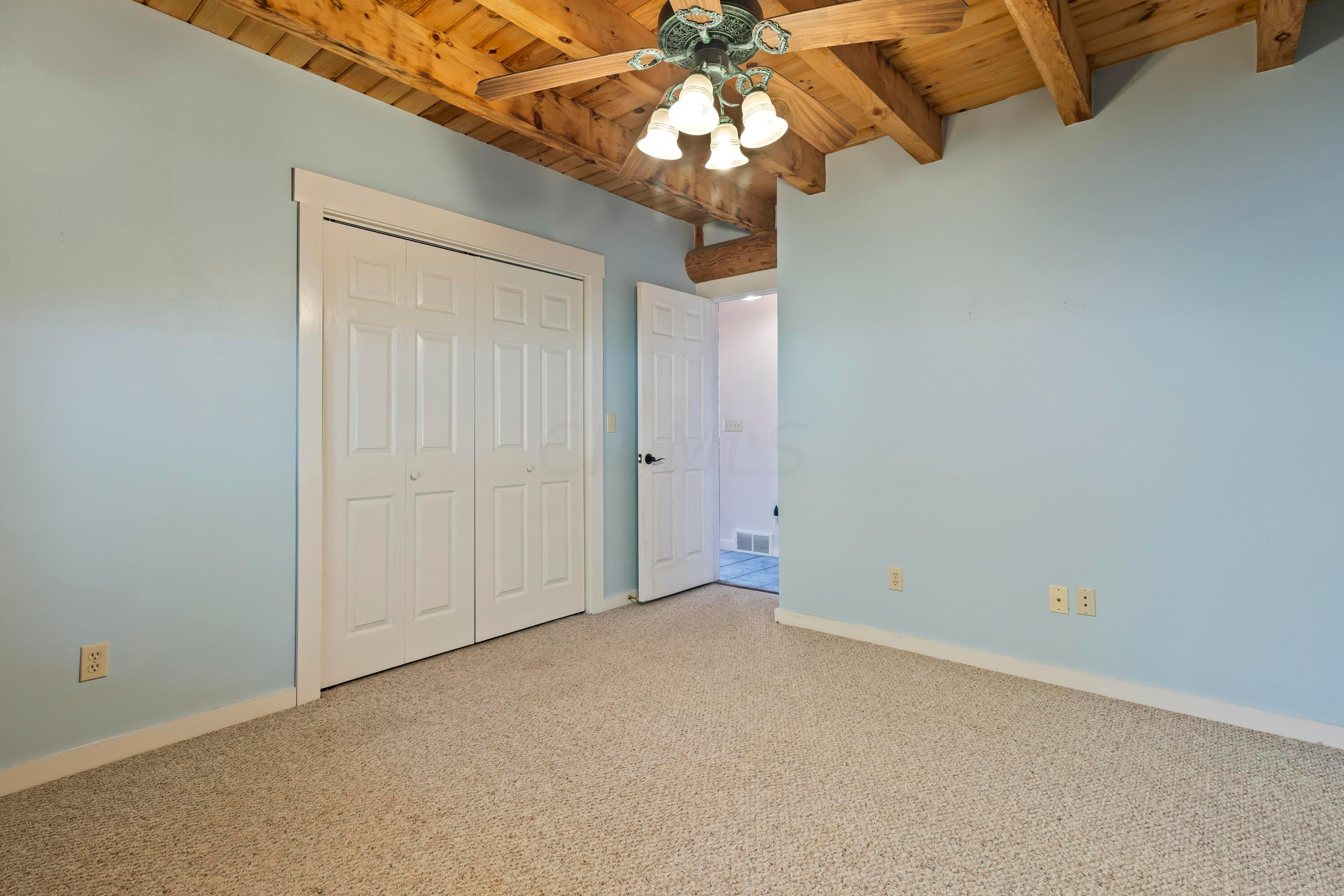 7700 Ballou Road Newark, OH 43056 - Photo 17 of 78 17. BR 1
