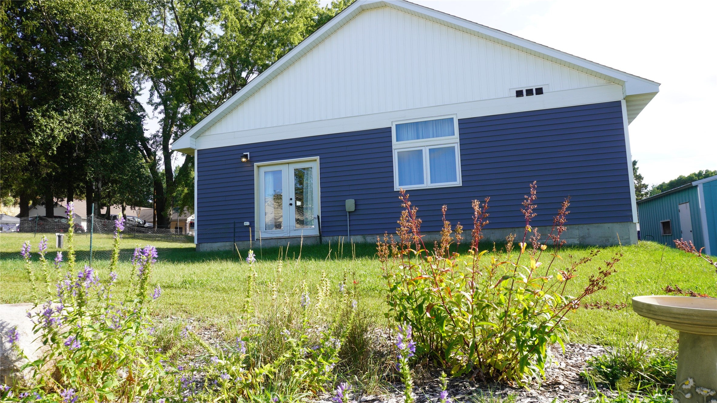 121 Diamond Street Ridgeland, WI 54763 - Photo 1 of 13 Gallery Image 1