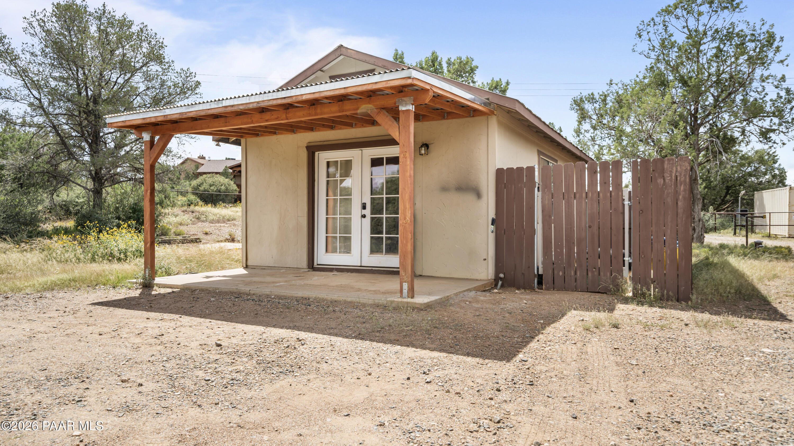 4355 Marlow Road Prescott, AZ 86305 - Photo 57 of 68 DSC09320