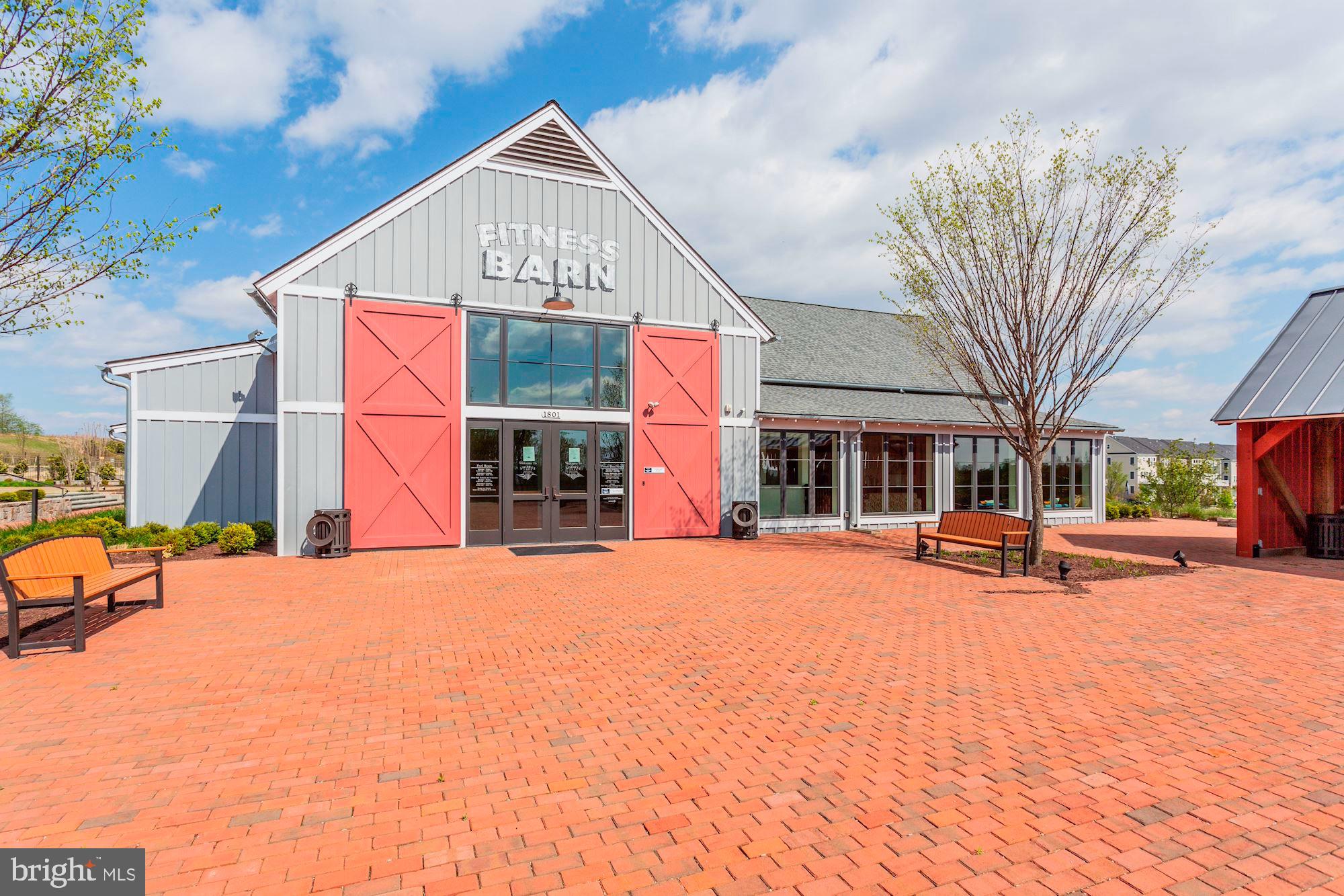 18105 Red Mulberry Road Dumfries, VA 22026 - Photo 11 of 44 Gallery Image 11