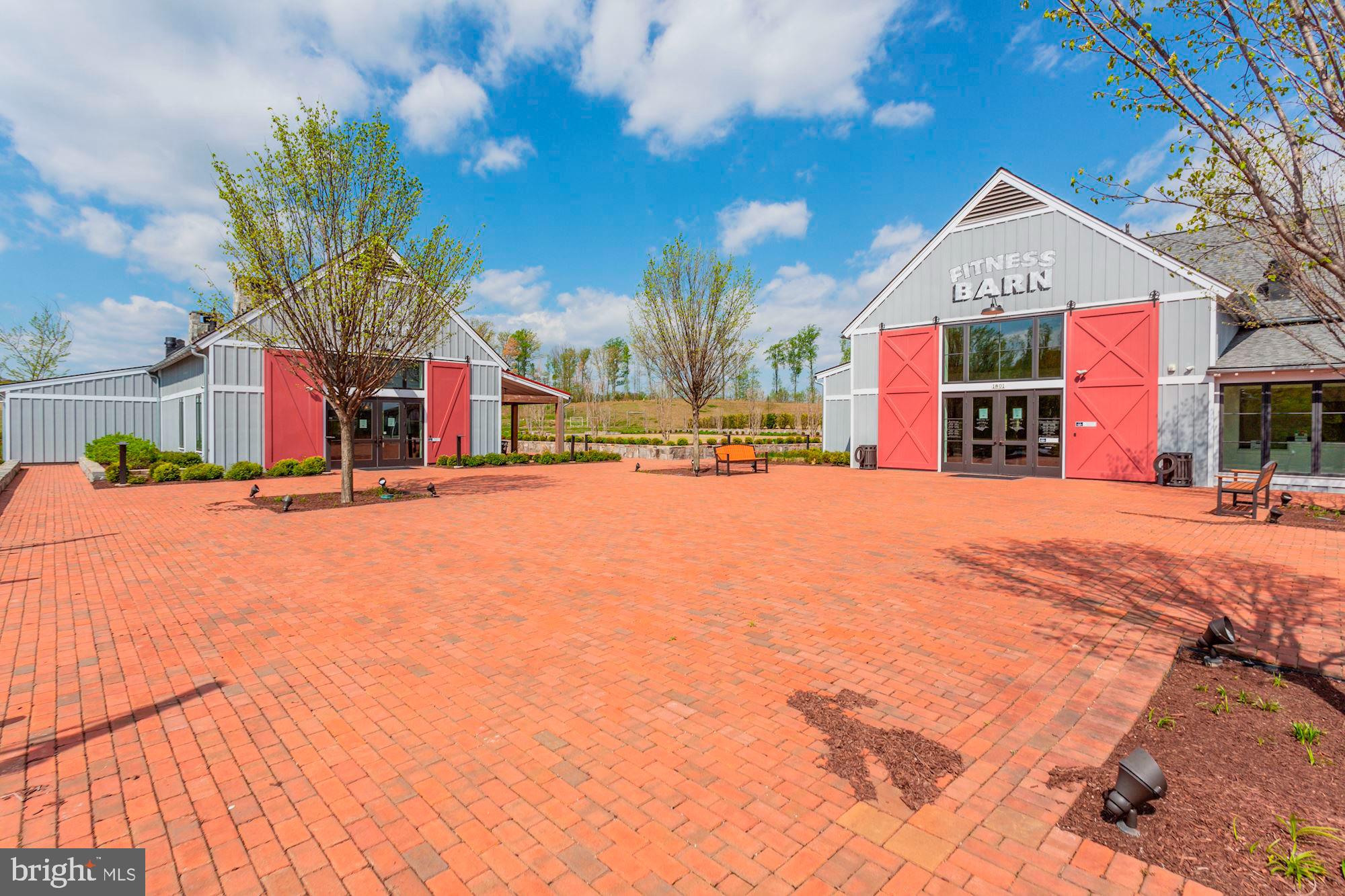 18105 Red Mulberry Road Dumfries, VA 22026 - Photo 12 of 44 Gallery Image 12