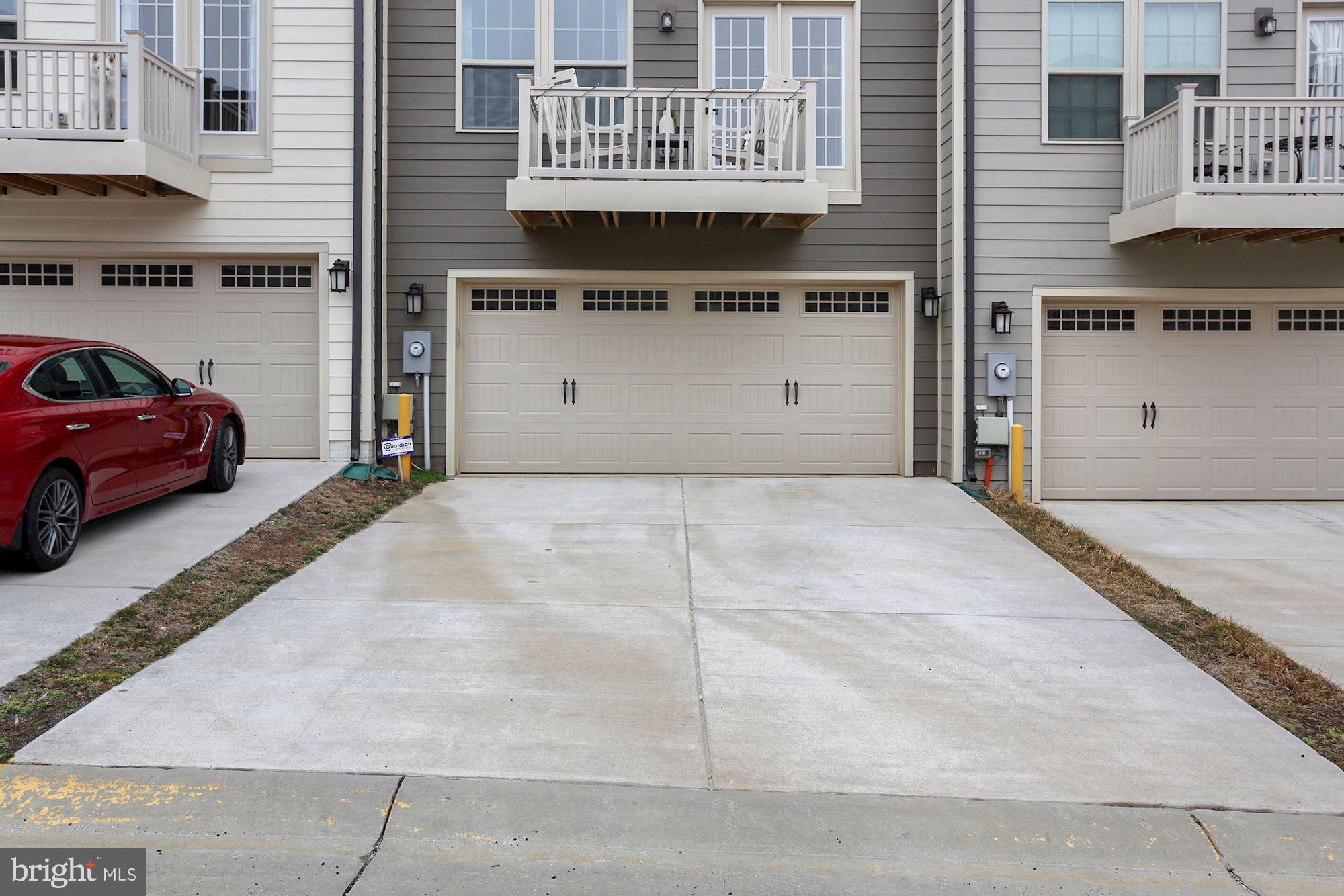 18105 Red Mulberry Road Dumfries, VA 22026 - Photo 15 of 44 Gallery Image 15