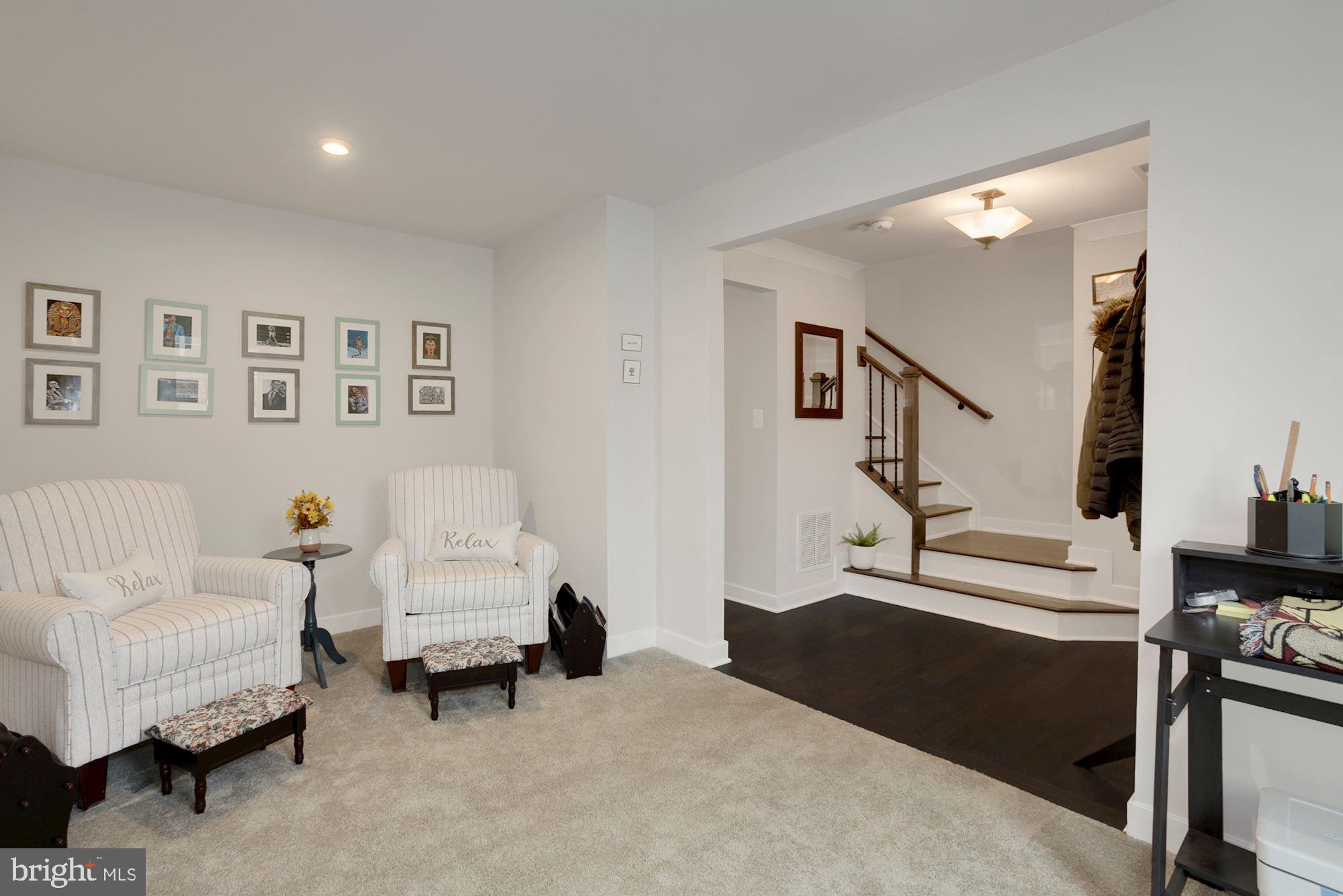 18105 Red Mulberry Road Dumfries, VA 22026 - Photo 19 of 44 Gallery Image 19