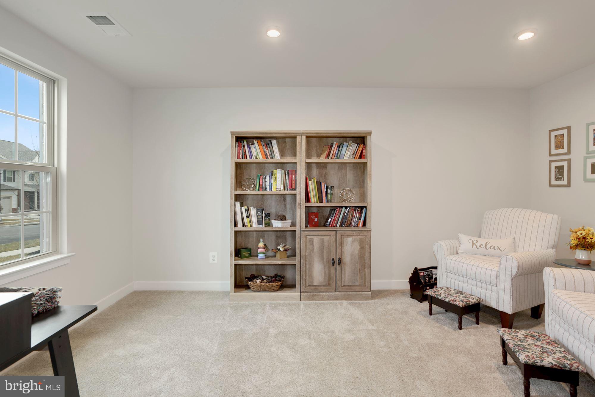 18105 Red Mulberry Road Dumfries, VA 22026 - Photo 20 of 44 Gallery Image 20
