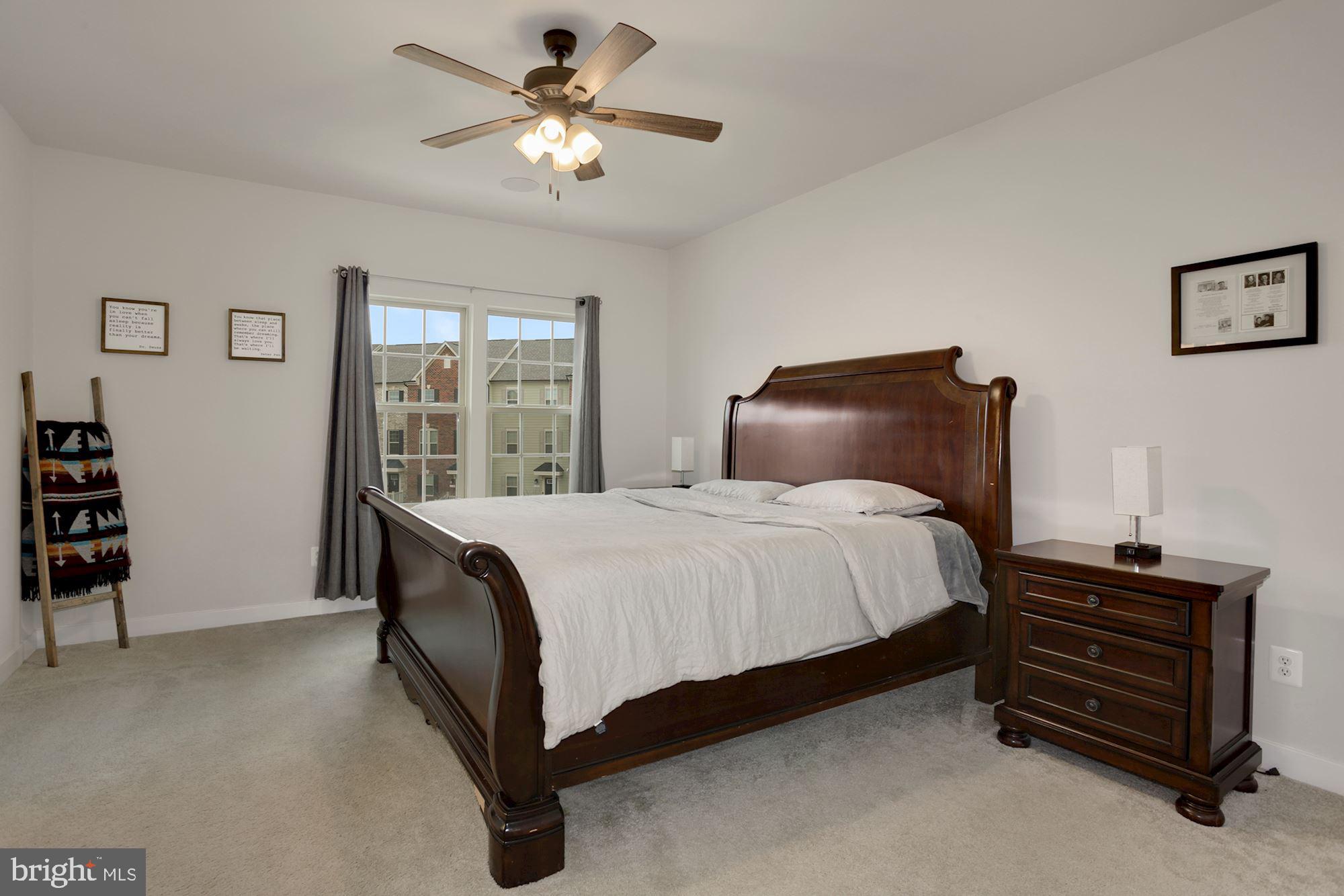 18105 Red Mulberry Road Dumfries, VA 22026 - Photo 31 of 44 Gallery Image 31