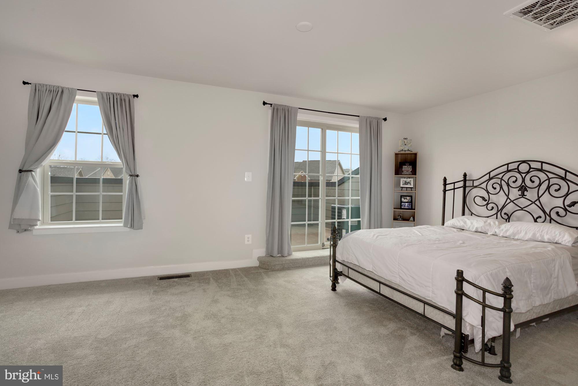 18105 Red Mulberry Road Dumfries, VA 22026 - Photo 40 of 44 Gallery Image 40