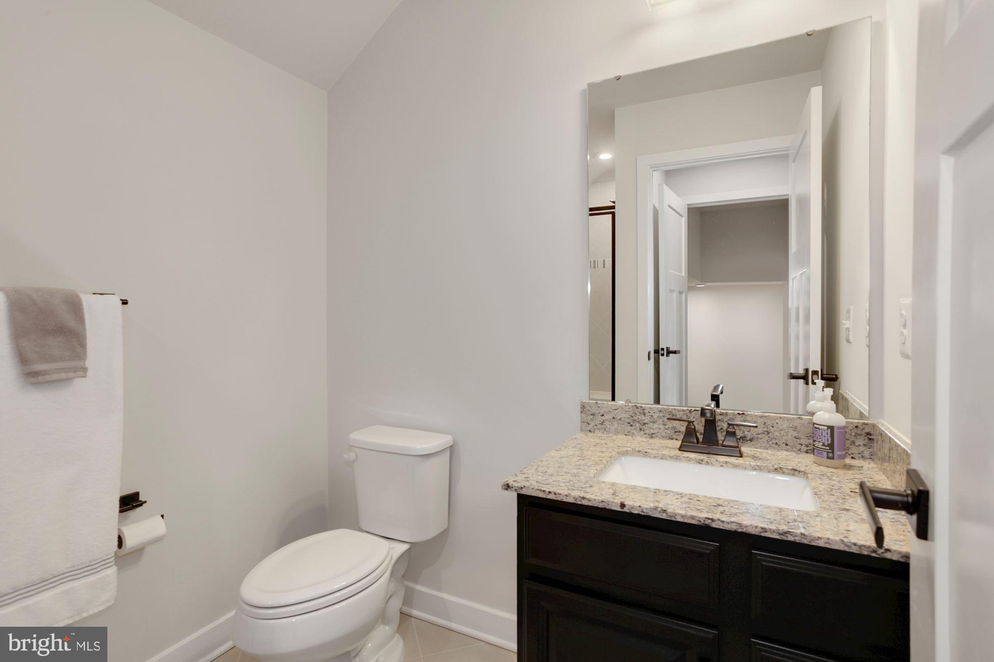 18105 Red Mulberry Road Dumfries, VA 22026 - Photo 41 of 44 Gallery Image 41