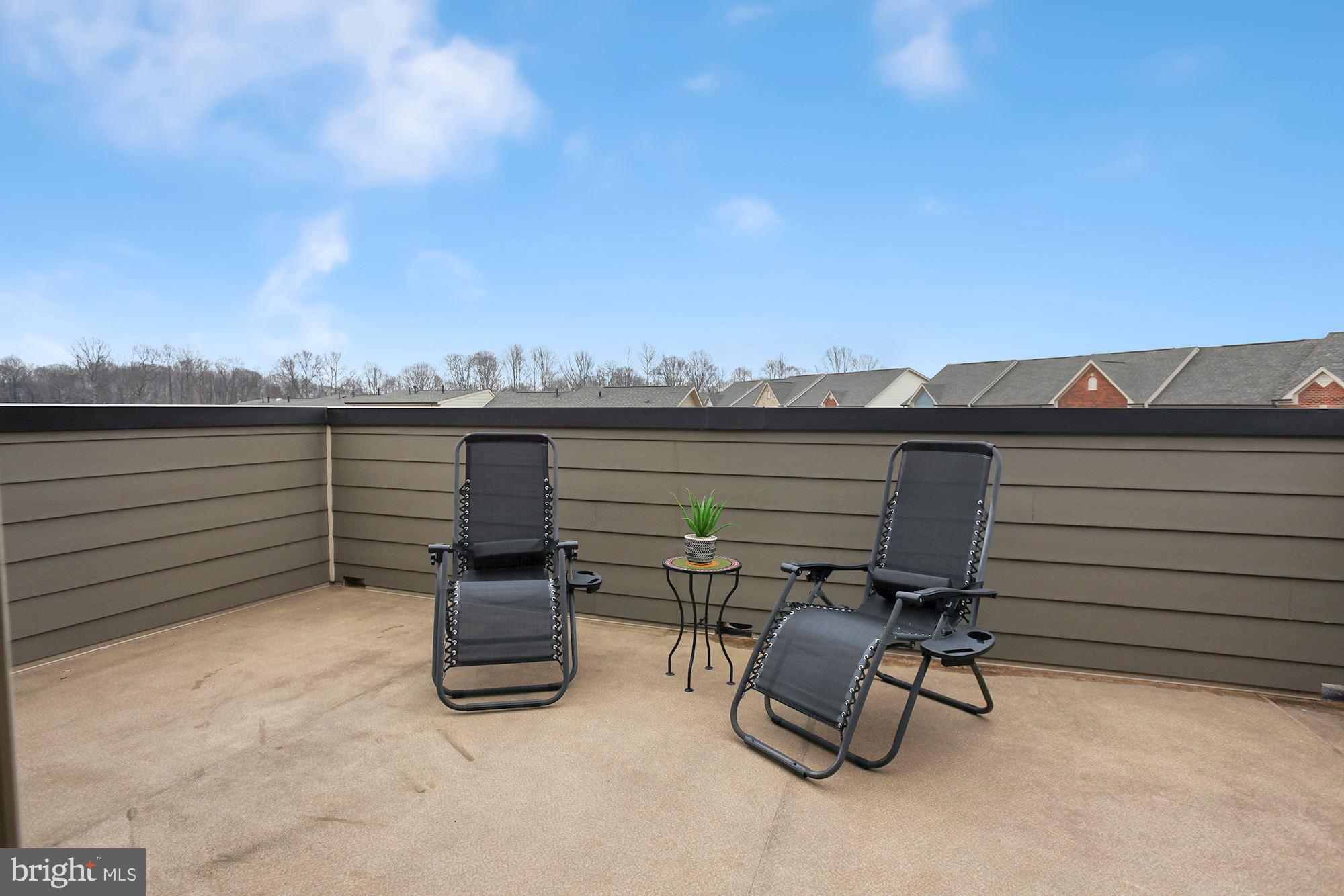 18105 Red Mulberry Road Dumfries, VA 22026 - Photo 43 of 44 Gallery Image 43