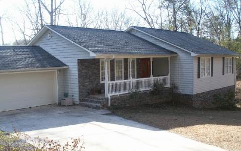 61 Pine Grove Drive Blue Ridge, GA 30513 - Photo 1 of 1 Main View