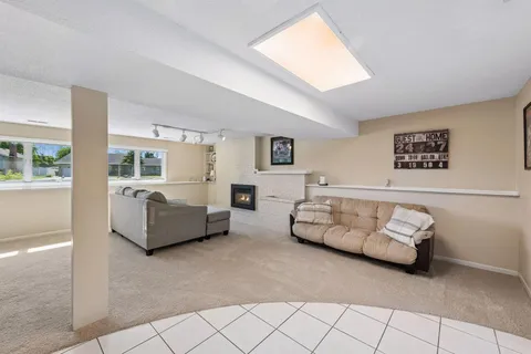 $435,000 | 7920 West 107th St Circle, Bloomington, MN 55438