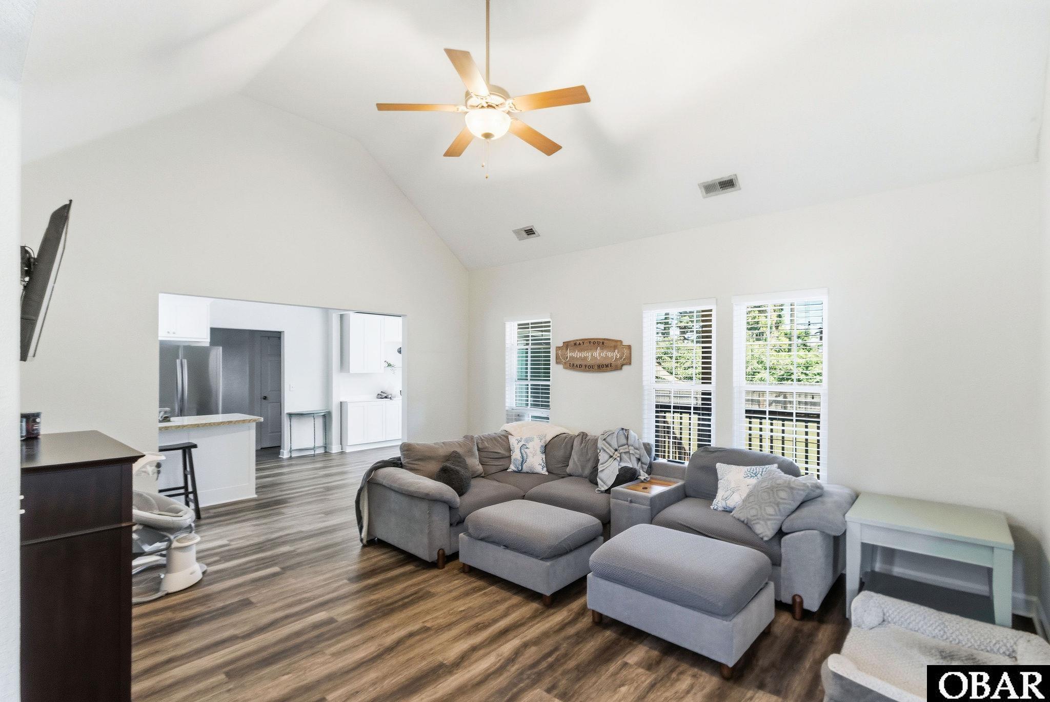 101 Doxey Creek Road Currituck, NC 27929 - Photo 28 of 52