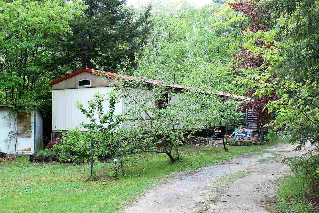 851 Forest Road Lyndeborough, NH 03082 - Photo 1 of 22 Gallery Image 1