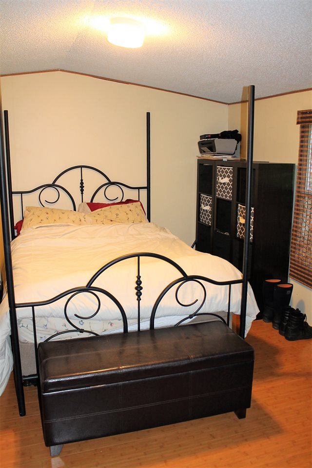 851 Forest Road Lyndeborough, NH 03082 - Photo 11 of 22 Gallery Image 11