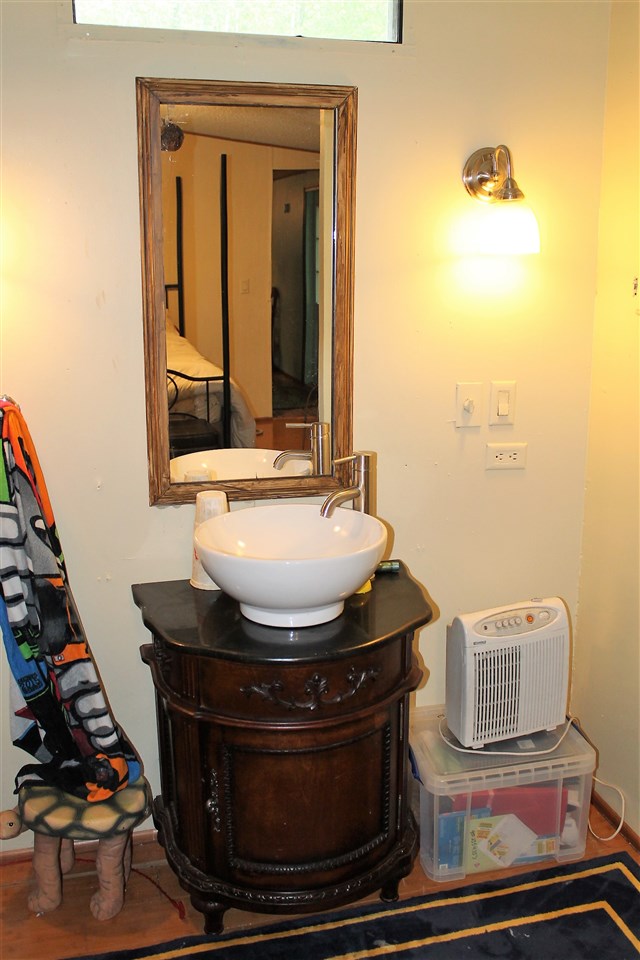 851 Forest Road Lyndeborough, NH 03082 - Photo 12 of 22 Gallery Image 12