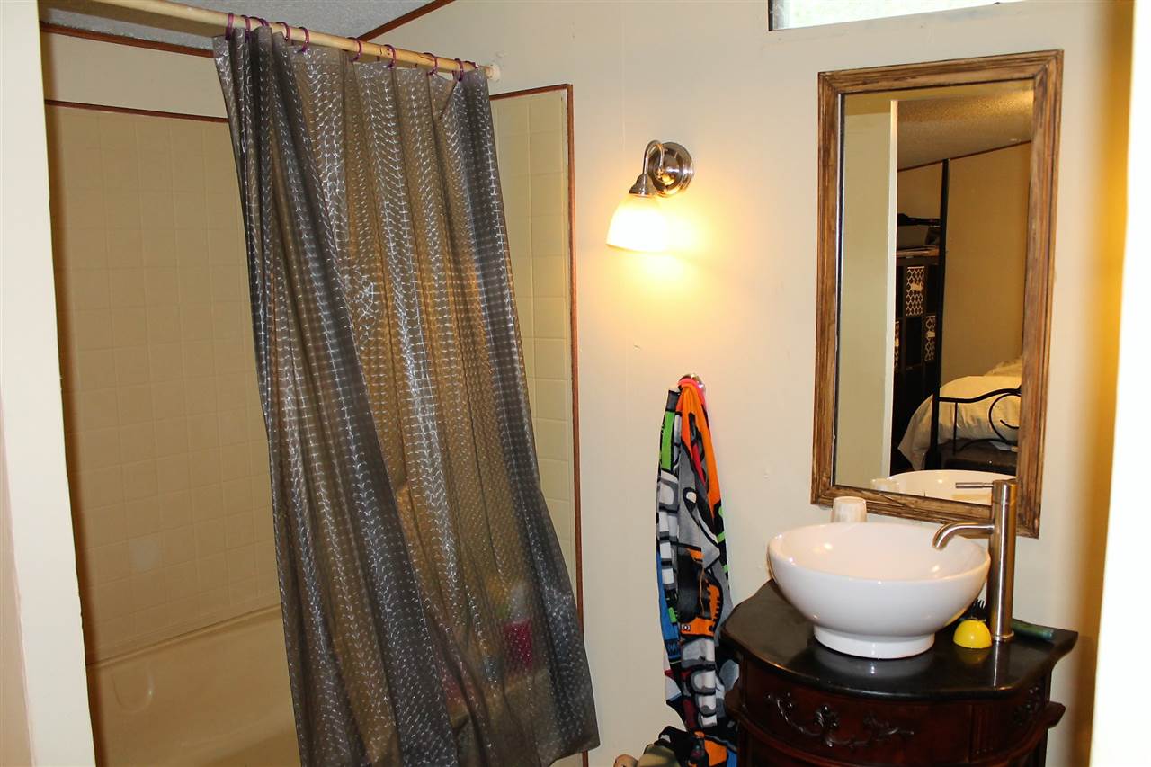 851 Forest Road Lyndeborough, NH 03082 - Photo 13 of 22 Gallery Image 13