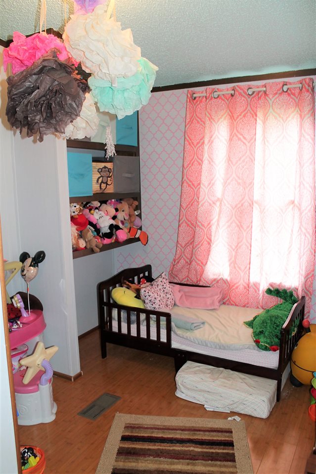851 Forest Road Lyndeborough, NH 03082 - Photo 14 of 22 Gallery Image 14