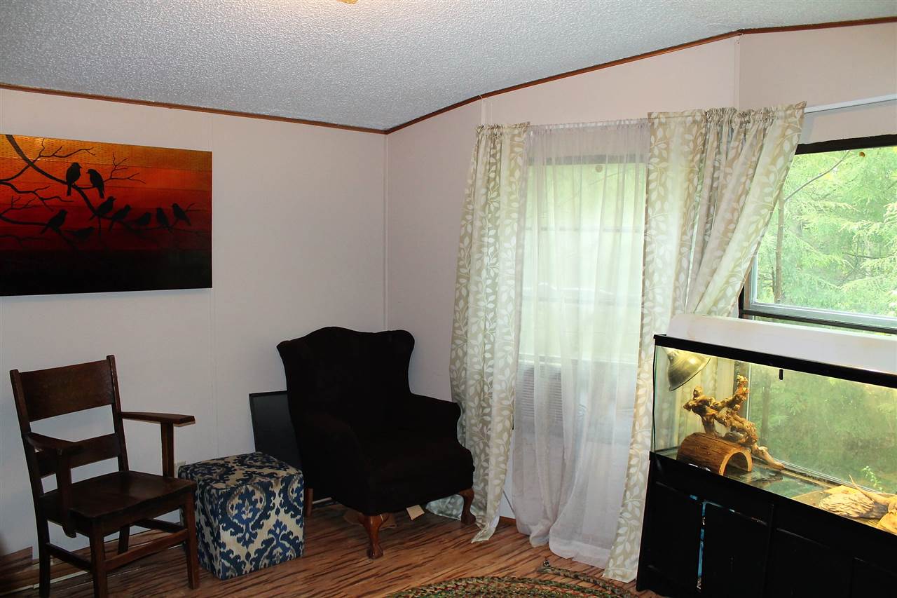 851 Forest Road Lyndeborough, NH 03082 - Photo 15 of 22 Gallery Image 15