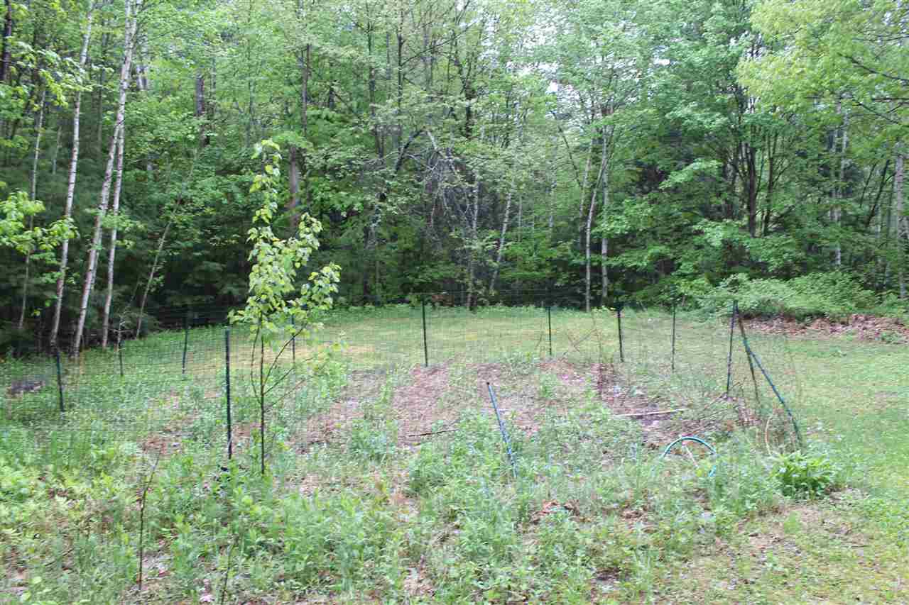 851 Forest Road Lyndeborough, NH 03082 - Photo 20 of 22 Gallery Image 20