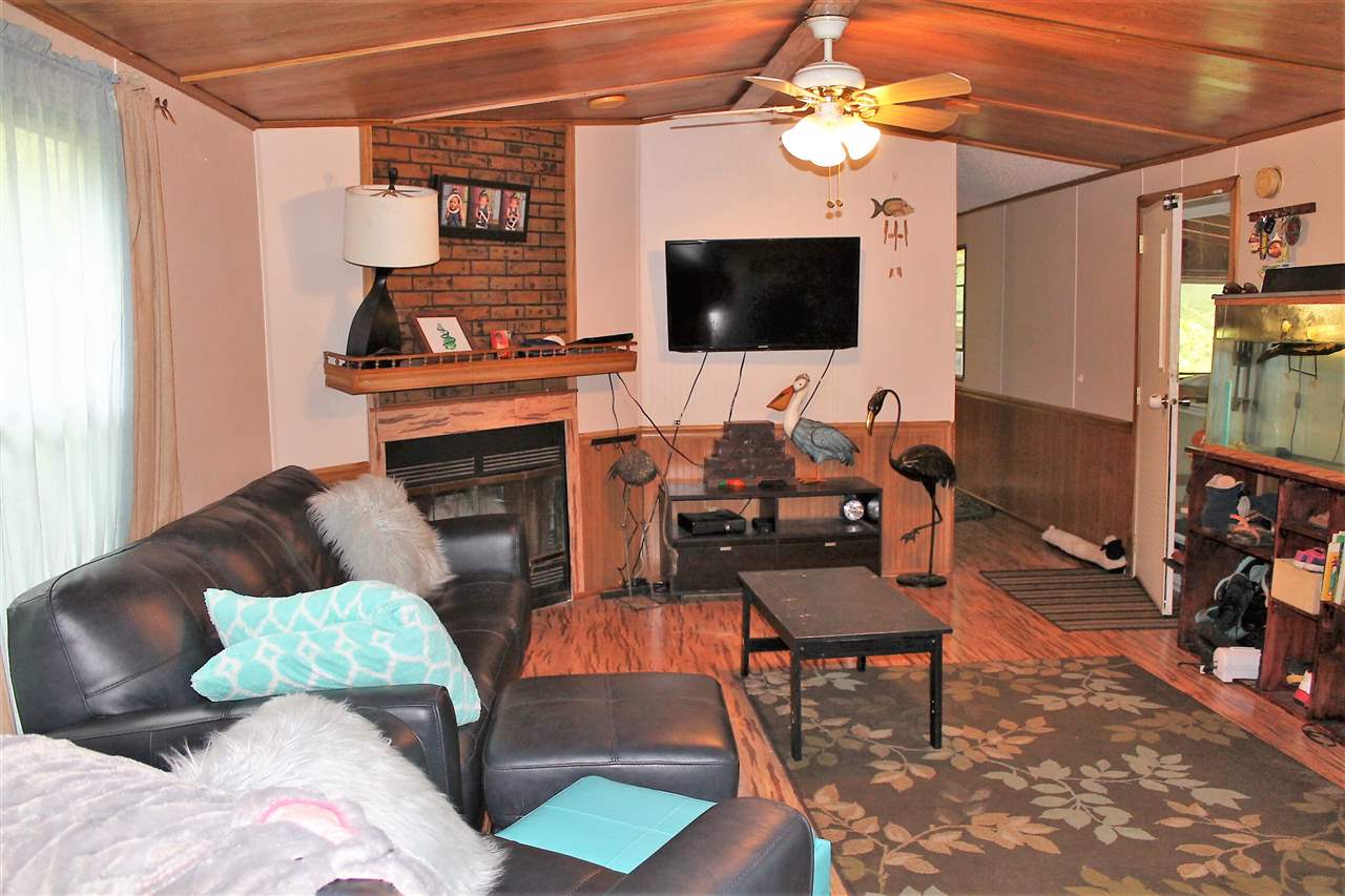 851 Forest Road Lyndeborough, NH 03082 - Photo 3 of 22 Gallery Image 3